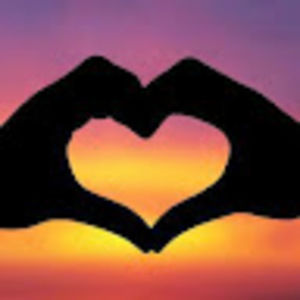 Meet your Posher, Tracie